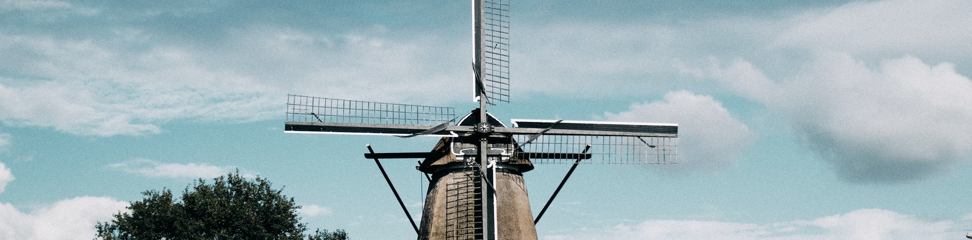 TipNederland